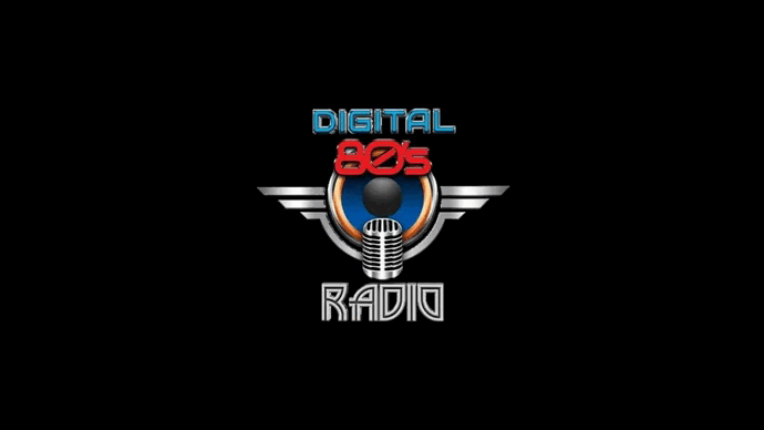 LOGO DIGITAL 3D ORIGINAL (gif)
