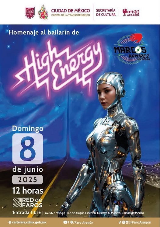 dom 8 jun