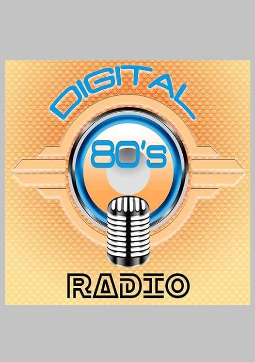 diital80sradios